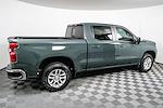 New 2026 Chevrolet Silverado 1500 LT Crew Cab for sale #T16119 - photo 59