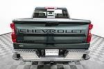 New 2026 Chevrolet Silverado 1500 LT Crew Cab for sale #T16119 - photo 61