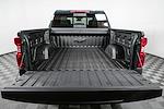 New 2026 Chevrolet Silverado 1500 LT Crew Cab for sale #T16119 - photo 62