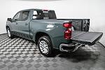 New 2026 Chevrolet Silverado 1500 LT Crew Cab for sale #T16119 - photo 63