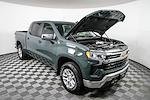 New 2026 Chevrolet Silverado 1500 LT Crew Cab for sale #T16119 - photo 64
