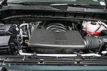 New 2026 Chevrolet Silverado 1500 LT Crew Cab for sale #T16119 - photo 65