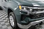 New 2026 Chevrolet Silverado 1500 LT Crew Cab for sale #T16119 - photo 66
