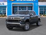 New 2026 Chevrolet Silverado 1500 LT Crew Cab for sale #T16119 - photo 7