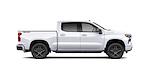 New 2026 Chevrolet Silverado 1500 RST Crew Cab for sale #T16120 - photo 30