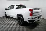 2026 Chevrolet Silverado 1500 Crew Cab 4x4 Pickup for sale #T16120 - photo 34