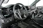 2026 Chevrolet Silverado 1500 Crew Cab 4x4 Pickup for sale #T16120 - photo 36