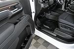 2026 Chevrolet Silverado 1500 Crew Cab 4x4 Pickup for sale #T16120 - photo 39