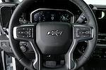 2026 Chevrolet Silverado 1500 Crew Cab 4x4 Pickup for sale #T16120 - photo 40