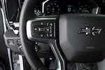 2026 Chevrolet Silverado 1500 Crew Cab 4x4 Pickup for sale #T16120 - photo 41