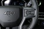 2026 Chevrolet Silverado 1500 Crew Cab 4x4 Pickup for sale #T16120 - photo 42