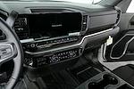 2026 Chevrolet Silverado 1500 Crew Cab 4x4 Pickup for sale #T16120 - photo 44