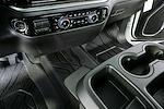 2026 Chevrolet Silverado 1500 Crew Cab 4x4 Pickup for sale #T16120 - photo 46