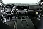 2026 Chevrolet Silverado 1500 Crew Cab 4x4 Pickup for sale #T16120 - photo 47