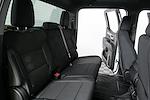 2026 Chevrolet Silverado 1500 Crew Cab 4x4 Pickup for sale #T16120 - photo 49