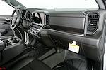 2026 Chevrolet Silverado 1500 Crew Cab 4x4 Pickup for sale #T16120 - photo 51