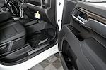 2026 Chevrolet Silverado 1500 Crew Cab 4x4 Pickup for sale #T16120 - photo 52
