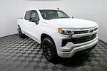 2026 Chevrolet Silverado 1500 Crew Cab 4x4 Pickup for sale #T16120 - photo 54