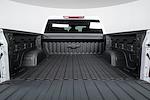 2026 Chevrolet Silverado 1500 Crew Cab 4x4 Pickup for sale #T16120 - photo 58