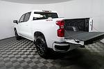 2026 Chevrolet Silverado 1500 Crew Cab 4x4 Pickup for sale #T16120 - photo 59