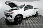 2026 Chevrolet Silverado 1500 Crew Cab 4x4 Pickup for sale #T16120 - photo 60