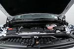 2026 Chevrolet Silverado 1500 Crew Cab 4x4 Pickup for sale #T16120 - photo 61