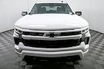 2026 Chevrolet Silverado 1500 Crew Cab 4x4 Pickup for sale #T16120 - photo 62