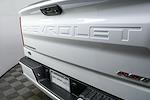 2026 Chevrolet Silverado 1500 Crew Cab 4x4 Pickup for sale #T16120 - photo 63