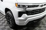 2026 Chevrolet Silverado 1500 Crew Cab 4x4 Pickup for sale #T16120 - photo 64