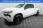2026 Chevrolet Silverado 1500 Crew Cab 4x4 Pickup for sale #T16120 - photo 66