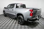 2026 Chevrolet Silverado 1500 Crew Cab 4x4 Pickup for sale #T16121 - photo 2