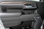 2026 Chevrolet Silverado 1500 Crew Cab 4x4 Pickup for sale #T16121 - photo 6