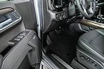 2026 Chevrolet Silverado 1500 Crew Cab 4x4 Pickup for sale #T16121 - photo 8