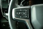 2026 Chevrolet Silverado 1500 Crew Cab 4x4 Pickup for sale #T16121 - photo 11