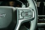 2026 Chevrolet Silverado 1500 Crew Cab 4x4 Pickup for sale #T16121 - photo 12