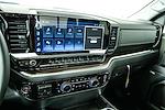 2026 Chevrolet Silverado 1500 Crew Cab 4x4 Pickup for sale #T16121 - photo 13