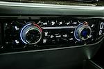 2026 Chevrolet Silverado 1500 Crew Cab 4x4 Pickup for sale #T16121 - photo 17