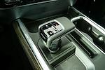 2026 Chevrolet Silverado 1500 Crew Cab 4x4 Pickup for sale #T16121 - photo 18