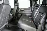 2026 Chevrolet Silverado 1500 Crew Cab 4x4 Pickup for sale #T16121 - photo 19
