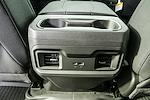 2026 Chevrolet Silverado 1500 Crew Cab 4x4 Pickup for sale #T16121 - photo 20