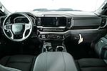 2026 Chevrolet Silverado 1500 Crew Cab 4x4 Pickup for sale #T16121 - photo 21