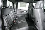 2026 Chevrolet Silverado 1500 Crew Cab 4x4 Pickup for sale #T16121 - photo 23