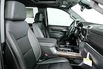 2026 Chevrolet Silverado 1500 Crew Cab 4x4 Pickup for sale #T16121 - photo 24