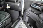 2026 Chevrolet Silverado 1500 Crew Cab 4x4 Pickup for sale #T16121 - photo 26