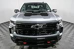 2026 Chevrolet Silverado 1500 Crew Cab 4x4 Pickup for sale #T16121 - photo 27