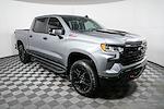 2026 Chevrolet Silverado 1500 Crew Cab 4x4 Pickup for sale #T16121 - photo 28
