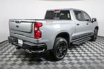 2026 Chevrolet Silverado 1500 Crew Cab 4x4 Pickup for sale #T16121 - photo 30