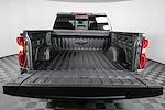 2026 Chevrolet Silverado 1500 Crew Cab 4x4 Pickup for sale #T16121 - photo 32