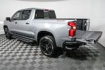 2026 Chevrolet Silverado 1500 Crew Cab 4x4 Pickup for sale #T16121 - photo 33