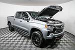 2026 Chevrolet Silverado 1500 Crew Cab 4x4 Pickup for sale #T16121 - photo 34